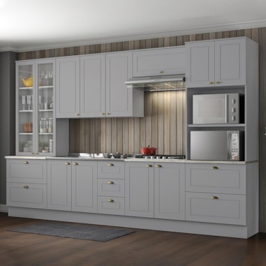 image_5319554a-3780-4d20-b859-2c867b8d12f1