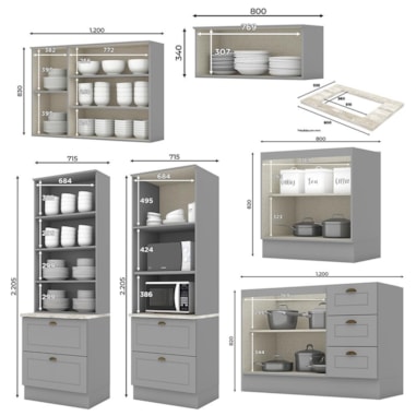 image_2b44b5c7-640b-436e-84cb-5ba0ba59cd1f