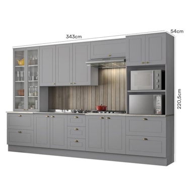 image_2dce8665-2637-47de-b780-76a65dae3bf7