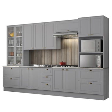 image_f8aa28a2-8aad-46e2-91d1-bdecf6ec87b4