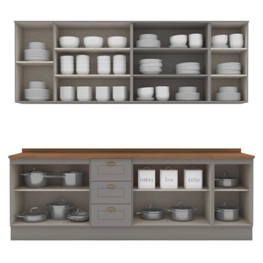 image_462b2779-490a-484e-abf3-e2d976d68288