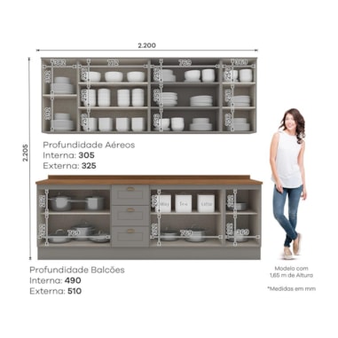 image_d0d63e77-ddc5-41b7-be62-0bc71ac28bae