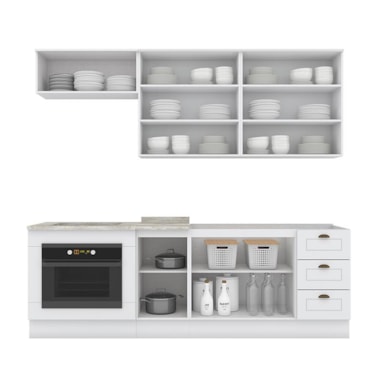 image_28f2b033-1410-46a9-8db8-bef14dd89be0