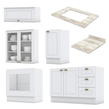 image_34796aa6-28d0-4c93-ac0b-50817a2ff88a