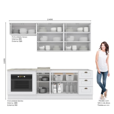 image_d9d2fc1d-b28a-4d92-a31d-1293789c16ba