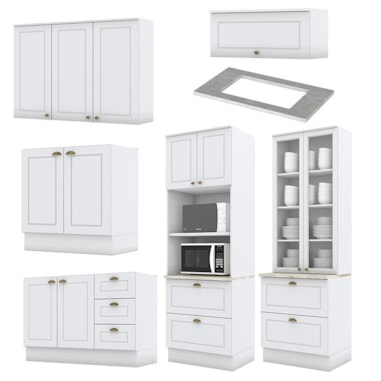 image_8598880a-8116-461a-8b6f-78b59f9322a9