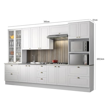 image_9a91ee8e-ad88-4d6e-898b-1bf52d529497