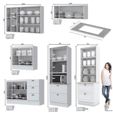 image_06dee9f8-7813-464b-ad0e-55e6ffb9b027