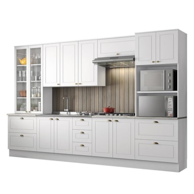 image_53b95baf-1af8-428b-97a7-fde7fb340fab