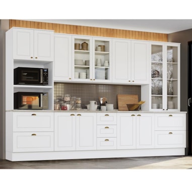 image_06ce8dae-9814-4061-b938-fa55621b544e