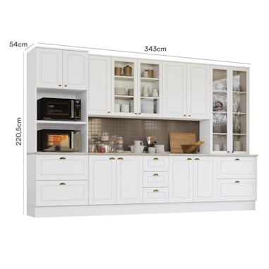 image_baadc12c-a823-4abd-8ac2-875f9f11dd76