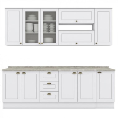 image_942fa6d6-8b17-40cb-9f95-5b988e602f66