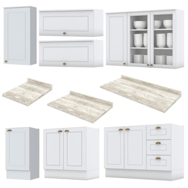 image_3cb6055b-7825-4988-8fee-7e3ad5bf5835