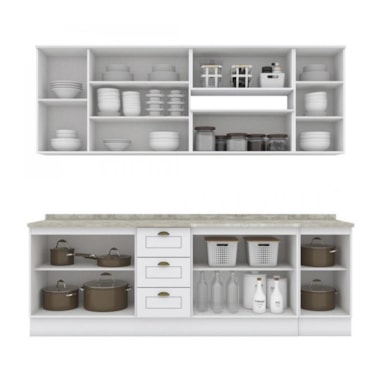 image_8c4cfd4a-b8b7-4552-bfbd-94308cfd4051