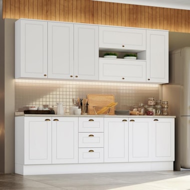 image_06775b2d-b386-45fb-a86d-13a15712e825