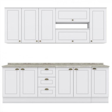 image_daab3807-a08d-47aa-bbac-f51998e91880