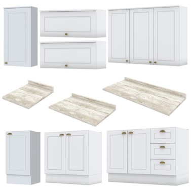 image_e24b5916-aa8f-43ef-9dad-d5b5731f07a7