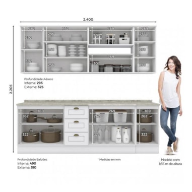 image_db365733-7cb9-4942-9996-985cd4a24e72