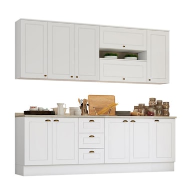 image_9b2ed325-23b0-436a-9d21-8b06331a9afb