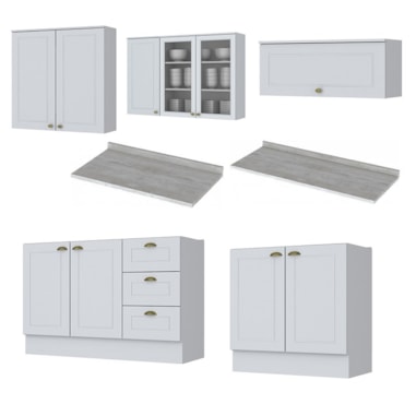 image_c6e7c60e-b9a9-43d3-8b51-defe2a64b5b4