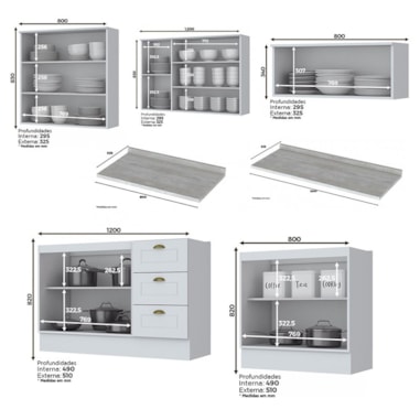 image_9a79ef75-07fc-40de-959e-1f3a24680e0f