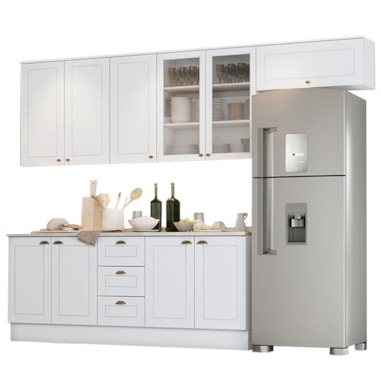 image_cc28aee6-867d-45af-b4b1-fab8ba2d5e4b