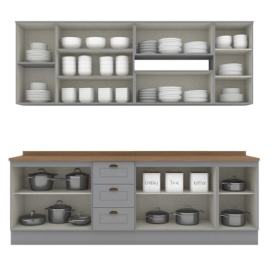 image_d53735f2-b50d-4ed6-a718-7a85a6fdd877