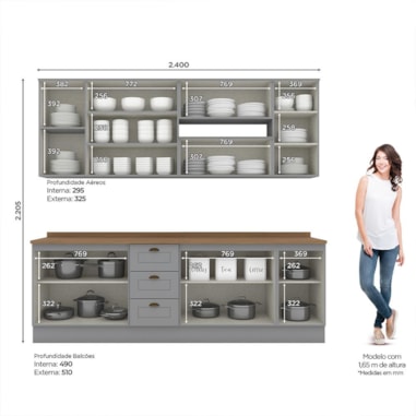 image_9d6e821a-a412-422f-bdfe-04583ba5b5c9