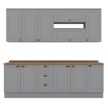 image_d8291129-9c72-4d8d-9e59-e80cfec4bcf3