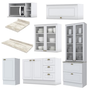 image_6f42dd62-8c1d-4db2-8dcc-be1b2047eefe