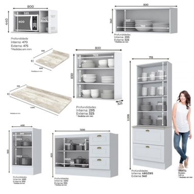 image_c9c0eaa8-74b3-4f6c-9750-23b1ad0b5526