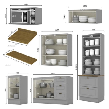 image_726b214e-9b94-462e-a7e1-e07e5a3c1c6e