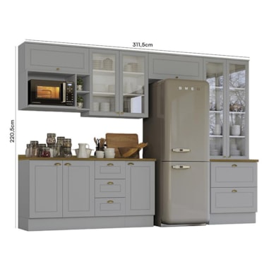 image_7bee2277-c722-42e7-8a3c-2dccaec0e8f2