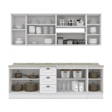 image_de7b1018-b07f-4d11-bc11-fa97856da24b