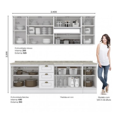 image_e118c158-b6f0-4d28-a75e-343be7016107