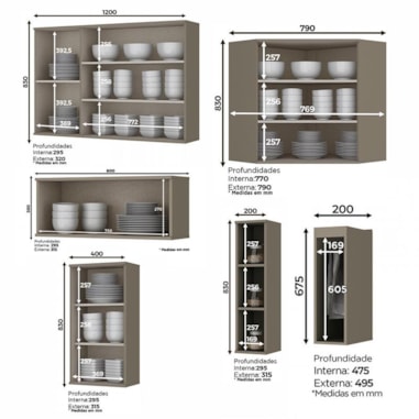 image_ccb23f9e-5fc8-4505-a0c3-f6109a37f4c3