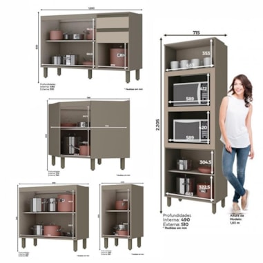 image_e7b8b3a1-e0fe-4f05-8d9f-4f92d43dd0c7