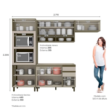 image_bd0826bb-0660-43c3-bf56-434c512890ac