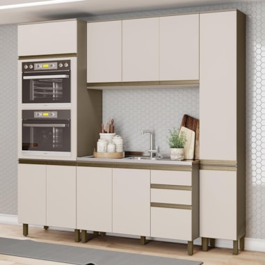 image_3c3f9537-ecc3-4cd7-bd54-6d5e88cc7a53