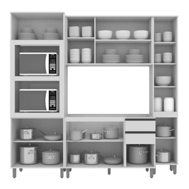 image_8152b32d-1f72-4c64-a955-c65b99617738