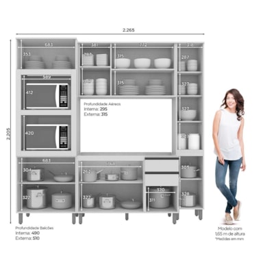 image_a36d3887-38fe-4345-a9fb-fd1296569134