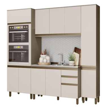 image_e679bec8-139d-482f-92c5-72f54098f97a