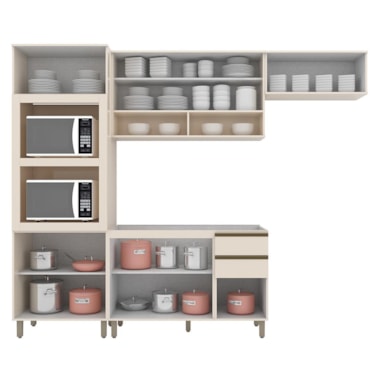 image_702e9ecd-36f2-47fc-b2ab-cecc23f731e3