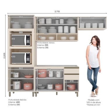 image_4eabc14b-907e-4f8b-8c72-47e27c8a17ef