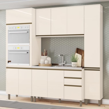 image_4e5e1509-7939-4e2a-ad97-bb74d1f92c24