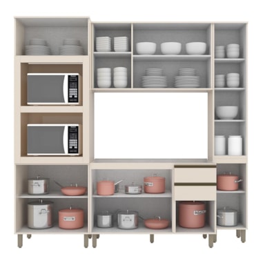 image_c65b510f-96b0-4351-820e-ff068b3d852a