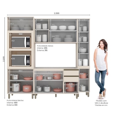 image_7dc478a9-6efb-4492-80f5-5ad3f1a787ff