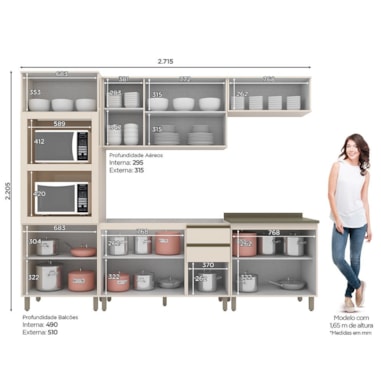 image_caa6d06a-2662-4b3d-a22a-fb8ecda183c4