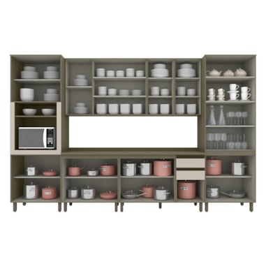 image_205ef341-3f72-4711-8f65-687d7dba0586