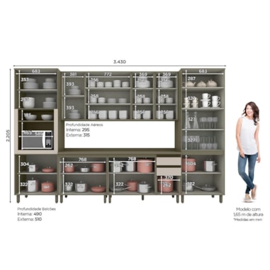 image_12e1a5b8-fe3e-4a2a-b721-d854424b132c